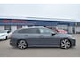 Volkswagen Golf 1.5 eTSI R-Line Business , BIN+BUIT R-LINE , TREKHAAK , A UITRIJ CAM , NAVI , CLIMATR , LMV18 , LED KOPL ,