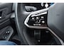 Volkswagen Golf 1.5 eTSI R-Line Business , BIN+BUIT R-LINE , TREKHAAK , A UITRIJ CAM , NAVI , CLIMATR , LMV18 , LED KOPL ,