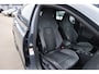 Volkswagen Golf 1.5 eTSI R-Line Business , BIN+BUIT R-LINE , TREKHAAK , A UITRIJ CAM , NAVI , CLIMATR , LMV18 , LED KOPL ,