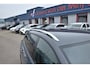 Volkswagen Golf 1.5 eTSI R-Line Business , BIN+BUIT R-LINE , TREKHAAK , A UITRIJ CAM , NAVI , CLIMATR , LMV18 , LED KOPL ,