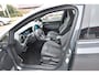 Volkswagen Golf 1.5 eTSI R-Line Business , BIN+BUIT R-LINE , TREKHAAK , A UITRIJ CAM , NAVI , CLIMATR , LMV18 , LED KOPL ,