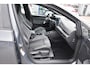 Volkswagen Golf 1.5 eTSI R-Line Business , BIN+BUIT R-LINE , TREKHAAK , A UITRIJ CAM , NAVI , CLIMATR , LMV18 , LED KOPL ,