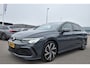 Volkswagen Golf 1.5 eTSI R-Line Business , BIN+BUIT R-LINE , TREKHAAK , A UITRIJ CAM , NAVI , CLIMATR , LMV18 , LED KOPL ,