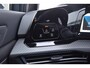 Volkswagen Golf 1.5 eTSI R-Line Business , BIN+BUIT R-LINE , TREKHAAK , A UITRIJ CAM , NAVI , CLIMATR , LMV18 , LED KOPL ,