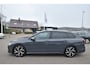 Volkswagen Golf 1.5 eTSI R-Line Business , BIN+BUIT R-LINE , TREKHAAK , A UITRIJ CAM , NAVI , CLIMATR , LMV18 , LED KOPL ,