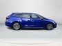 Toyota Corolla Touring Sports Hybrid 200 Dynamic | All-in prijs | Automaat | Apple/Android auto