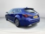 Toyota Corolla Touring Sports Hybrid 200 Dynamic | All-in prijs | Automaat | Apple/Android auto