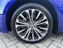 Toyota Corolla Touring Sports Hybrid 200 Dynamic | All-in prijs | Automaat | Apple/Android auto