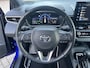 Toyota Corolla Touring Sports Hybrid 200 Dynamic | All-in prijs | Automaat | Apple/Android auto