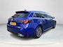 Toyota Corolla Touring Sports Hybrid 200 Dynamic | All-in prijs | Automaat | Apple/Android auto