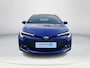 Toyota Corolla Touring Sports Hybrid 200 Dynamic | All-in prijs | Automaat | Apple/Android auto