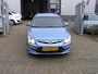 Hyundai i30 CW 1.4i i-Drive Cool 214 d km nap airco nieuwe apk
