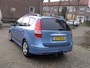 Hyundai i30 CW 1.4i i-Drive Cool 214 d km nap airco nieuwe apk