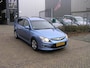 Hyundai i30 CW 1.4i i-Drive Cool 214 d km nap airco nieuwe apk