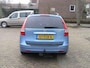 Hyundai i30 CW 1.4i i-Drive Cool 214 d km nap airco nieuwe apk