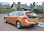 Volvo V60 1.6 T3 Kinetic Org NL/NAP/trekhaak