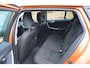 Volvo V60 1.6 T3 Kinetic Org NL/NAP/trekhaak