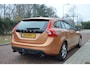 Volvo V60 1.6 T3 Kinetic Org NL/NAP/trekhaak