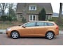 Volvo V60 1.6 T3 Kinetic Org NL/NAP/trekhaak