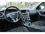Volvo V60 1.6 T3 Kinetic Org NL/NAP/trekhaak