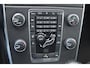 Volvo V60 1.6 T3 Kinetic Org NL/NAP/trekhaak
