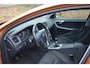 Volvo V60 1.6 T3 Kinetic Org NL/NAP/trekhaak