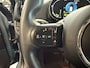 MINI Countryman 2.0 Cooper SE ALL4 Pano/H&K/Camera/Leder