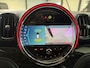 MINI Countryman 2.0 Cooper SE ALL4 Pano/H&K/Camera/Leder