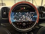 MINI Countryman 2.0 Cooper SE ALL4 Pano/H&K/Camera/Leder