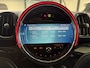 MINI Countryman 2.0 Cooper SE ALL4 Pano/H&K/Camera/Leder