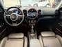 MINI Countryman 2.0 Cooper SE ALL4 Pano/H&K/Camera/Leder