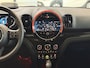 MINI Countryman 2.0 Cooper SE ALL4 Pano/H&K/Camera/Leder