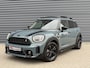 MINI Countryman 2.0 Cooper SE ALL4 Pano/H&K/Camera/Leder