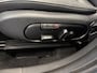 MINI Countryman 2.0 Cooper SE ALL4 Pano/H&K/Camera/Leder