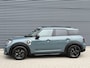 MINI Countryman 2.0 Cooper SE ALL4 Pano/H&K/Camera/Leder