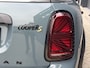 MINI Countryman 2.0 Cooper SE ALL4 Pano/H&K/Camera/Leder