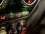 MINI Countryman 2.0 Cooper SE ALL4 Pano/H&K/Camera/Leder