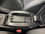 MINI Countryman 2.0 Cooper SE ALL4 Pano/H&K/Camera/Leder