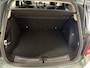 MINI Countryman 2.0 Cooper SE ALL4 Pano/H&K/Camera/Leder
