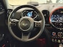 MINI Countryman 2.0 Cooper SE ALL4 Pano/H&K/Camera/Leder