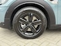 MINI Countryman 2.0 Cooper SE ALL4 Pano/H&K/Camera/Leder