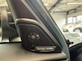 MINI Countryman 2.0 Cooper SE ALL4 Pano/H&K/Camera/Leder
