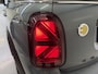 MINI Countryman 2.0 Cooper SE ALL4 Pano/H&K/Camera/Leder