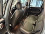 MINI Countryman 2.0 Cooper SE ALL4 Pano/H&K/Camera/Leder