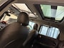 MINI Countryman 2.0 Cooper SE ALL4 Pano/H&K/Camera/Leder