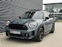 MINI Countryman 2.0 Cooper SE ALL4 Pano/H&K/Camera/Leder