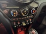 MINI Countryman 2.0 Cooper SE ALL4 Pano/H&K/Camera/Leder