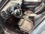 MINI Countryman 2.0 Cooper SE ALL4 Pano/H&K/Camera/Leder