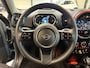 MINI Countryman 2.0 Cooper SE ALL4 Pano/H&K/Camera/Leder