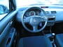 Suzuki Swift 1.3i 92pk 5-deurs 1e eigenaar Veel Historie Zuinig Degelijk